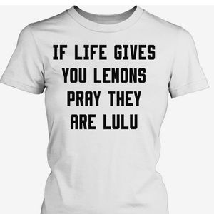 Meet your Posher, Hosai